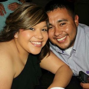 Meet your Posher, Manuel